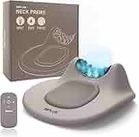 NIPLUX　NECK　PREMS NIPLUX / NECK PREMSの公式商品情報｜美容・化粧品情報はアット